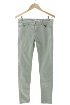 Jeans 36 Fórmula Joven, photo 1 sur 2