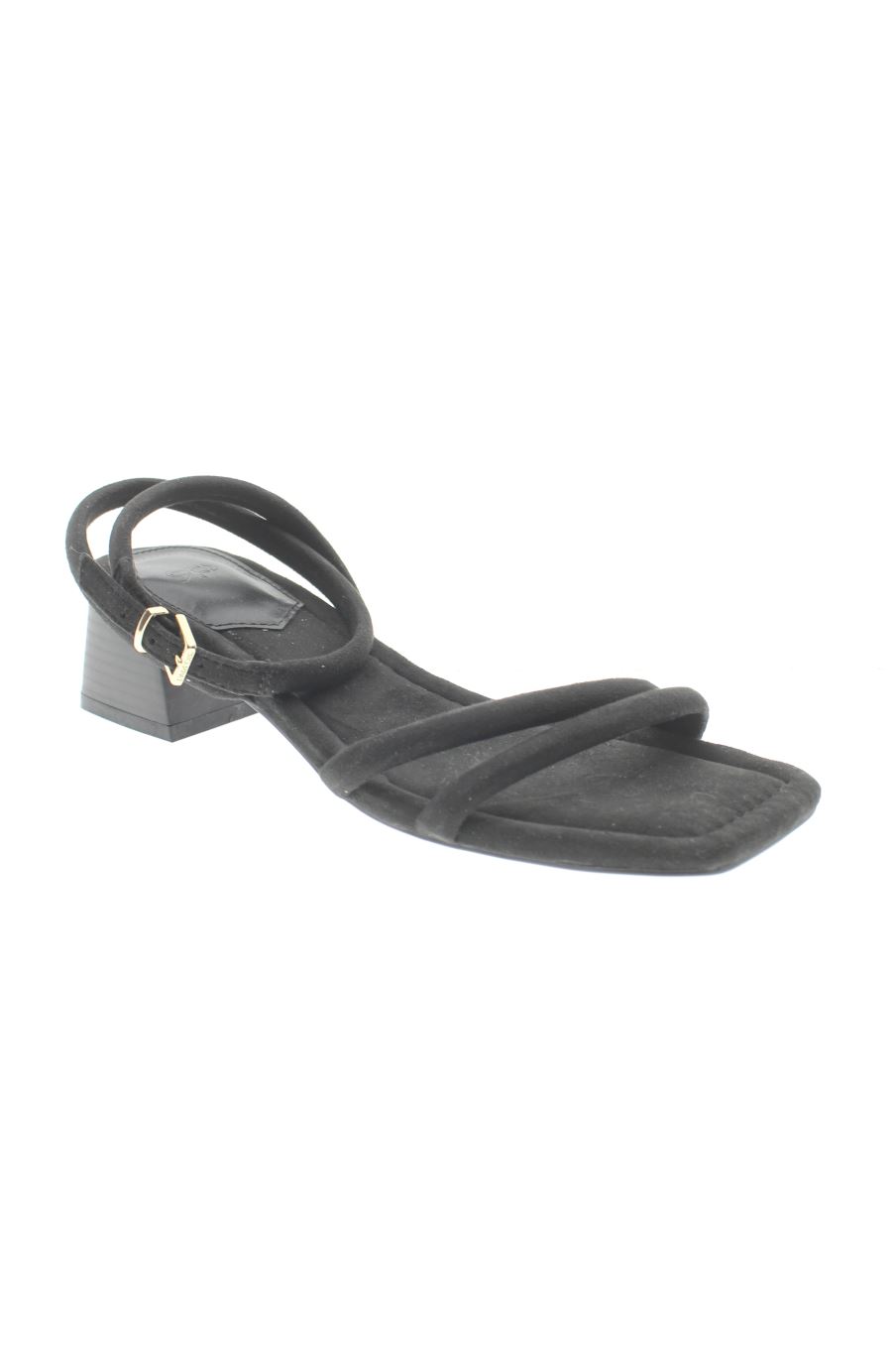 La redoute sandales talons hot sale