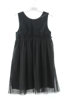 Vestito 10 anni Vertbaudet