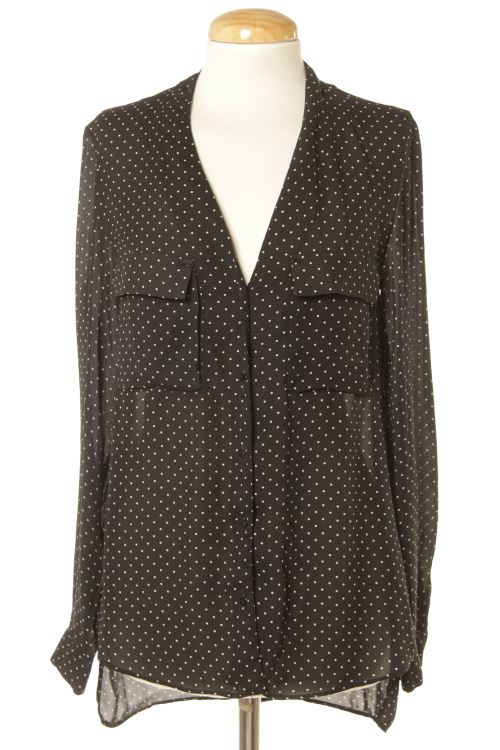 Camisa