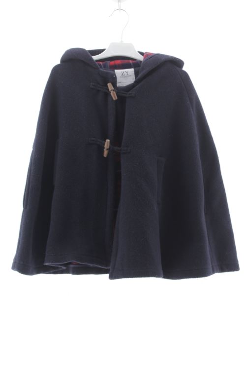 Cappotto