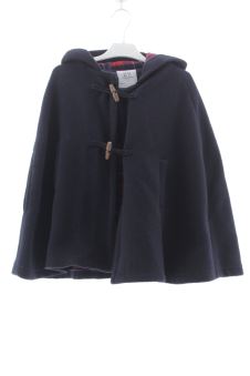 Manteau 8 ans ZY