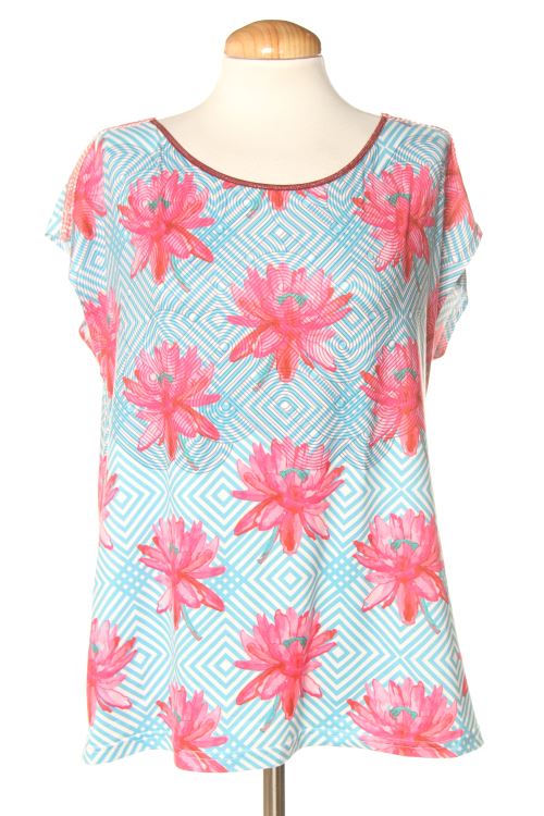 Camiseta