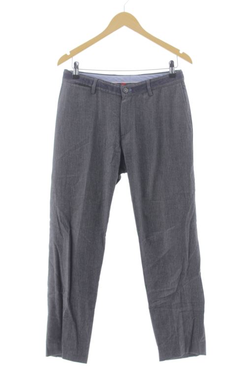 Pantalons