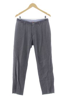 Pantalons 42 El ganso