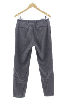 Pantalons 42 El ganso