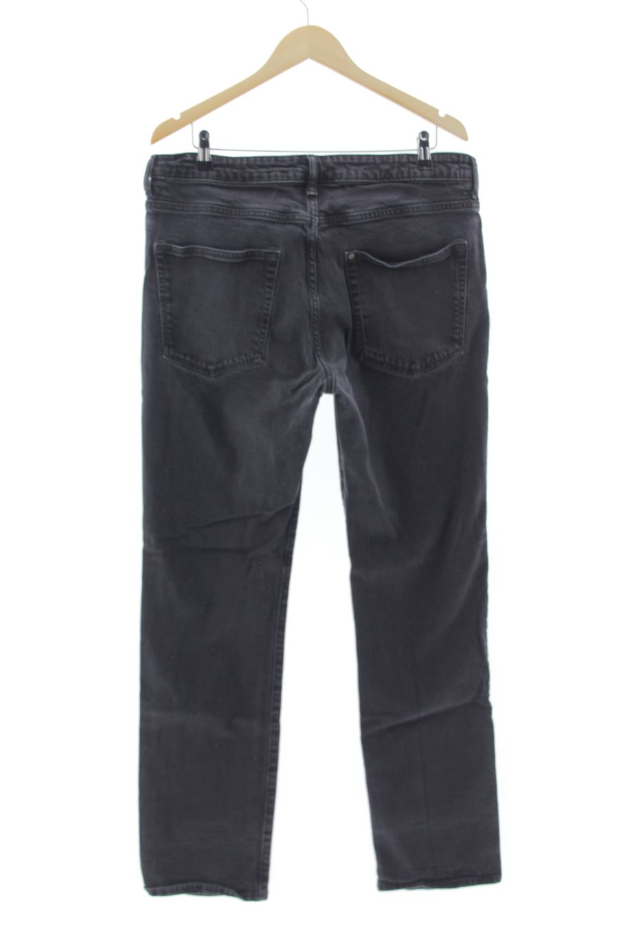 Jeans H&M de la taille 48