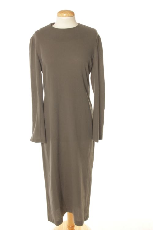 Vestido casual