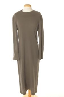 Robe casual S Zara, photo 1 sur 2
