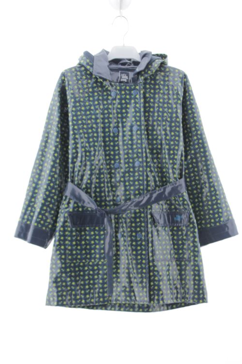 Manteau