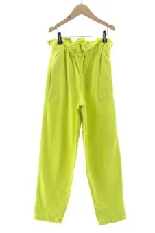 Pantalón 12 años Nanos