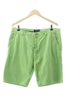 Pantalón corto 46 Springfield