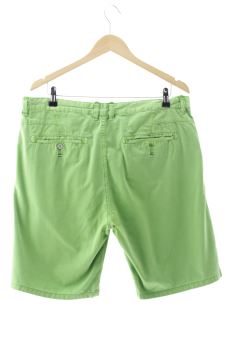 Pantalón corto 46 Springfield