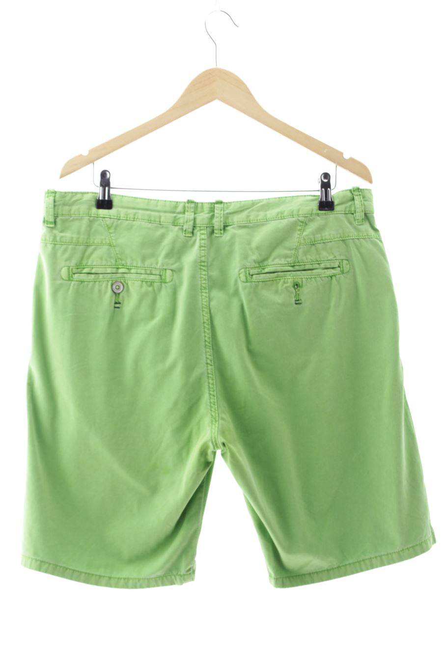 Pantalón corto de Springfield de la talla 46