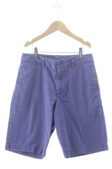 Short 14 ans Polo Ralph Lauren