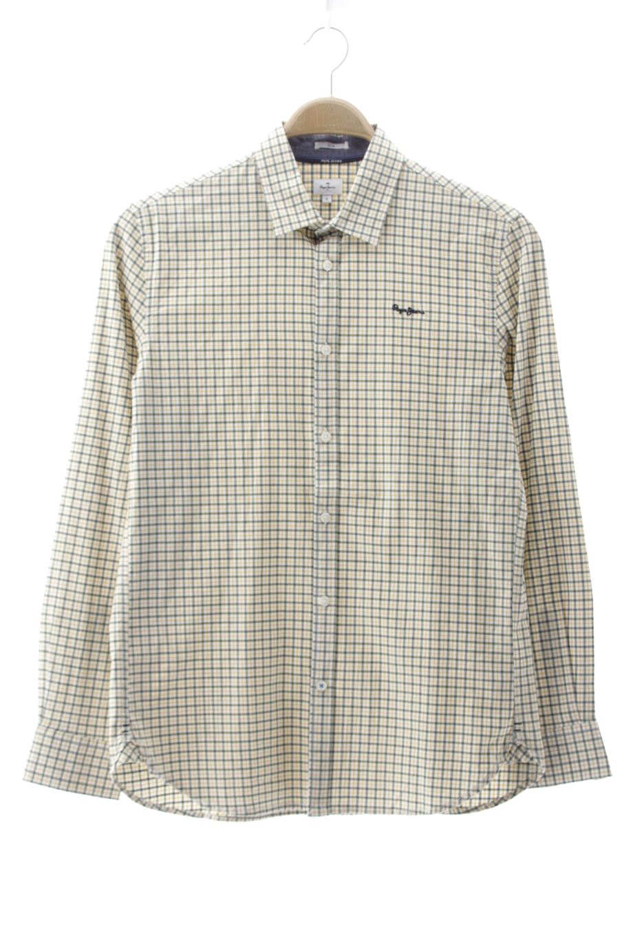 Chemise Pepe Jeans de la taille M