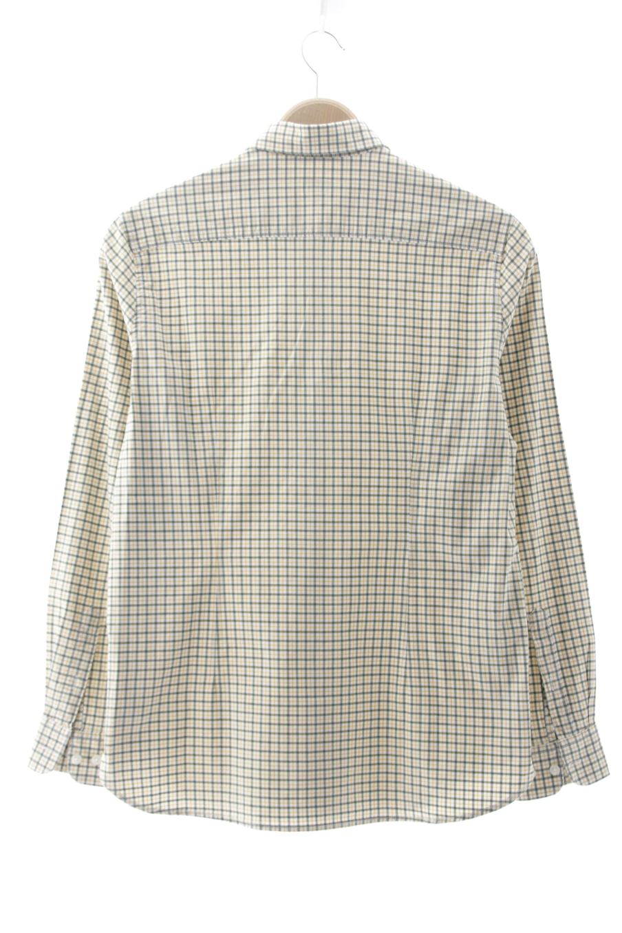 Chemise Pepe Jeans de la taille M