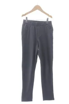 Legging 10 años PERCENTIL