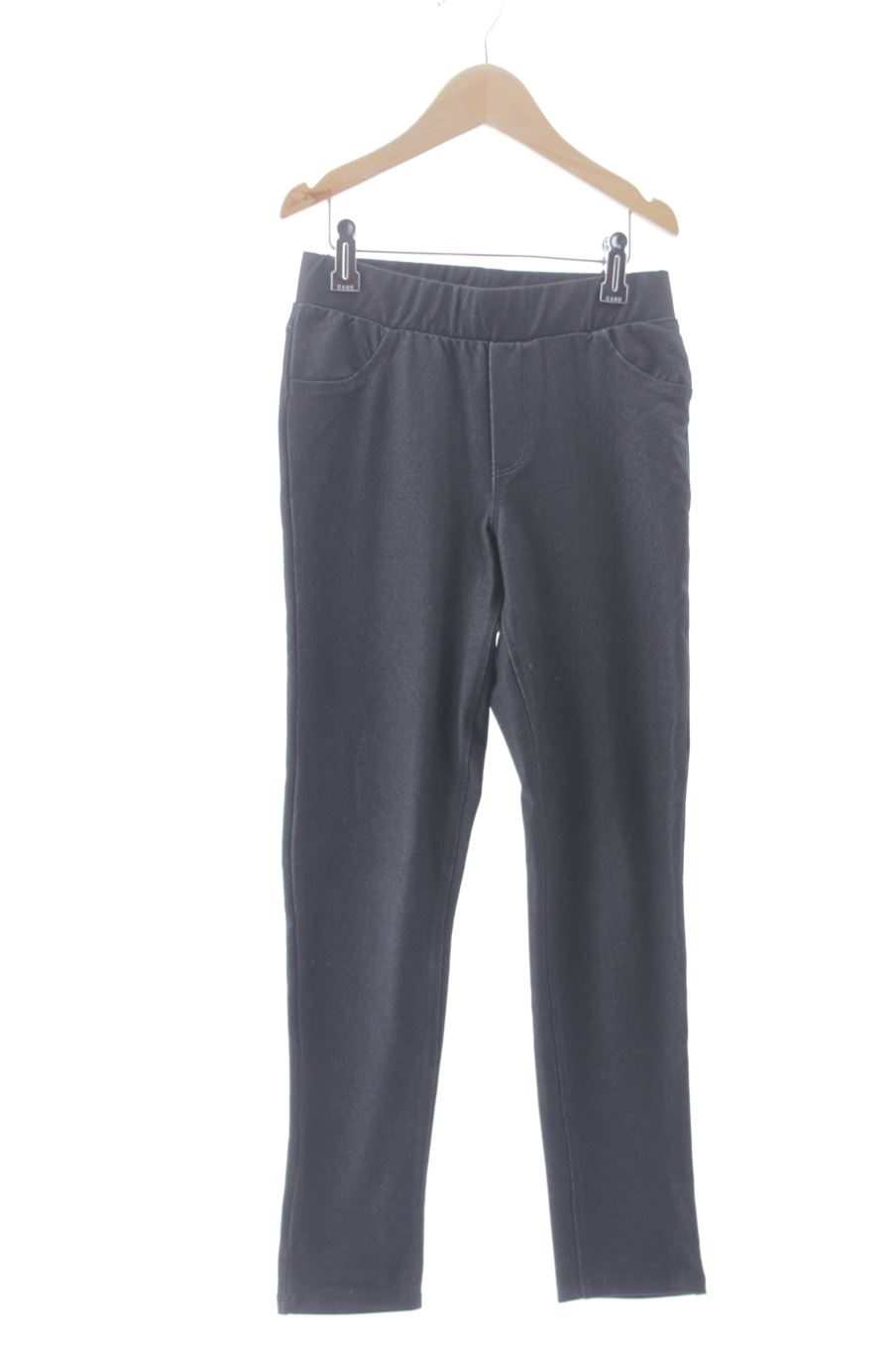 Legging de PERCENTIL de la talla 10 años de segunda mano