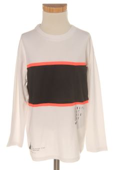 T-shirt manches longues 6 ans Zara