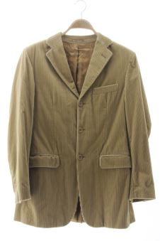 Blazer M El Corte Ingles