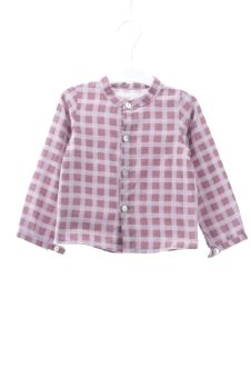 Blouse à manches longues 2 ans DBB COLLECTION