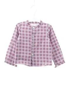 Blusa de manga larga 2 años DBB COLLECTION, foto 1 de 2