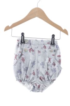 Blouse à manches longues 2 ans DBB COLLECTION