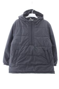 Blouson 9 ans Mango
