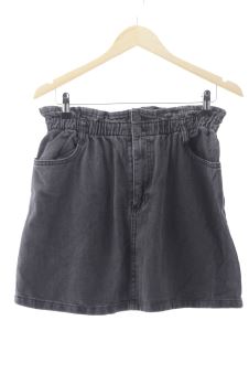 Aufwändiger Rock L Terranova