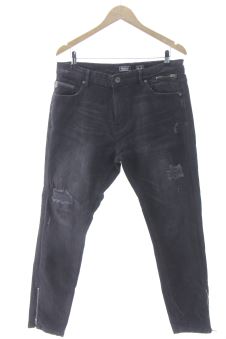 Jeanshose 44 Pull & Bear