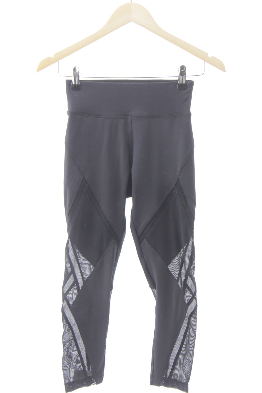 Jogging Oysho de la taille XS, de couleur noir