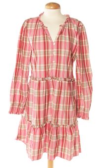 Einfaches Kleid 40 J.Crew