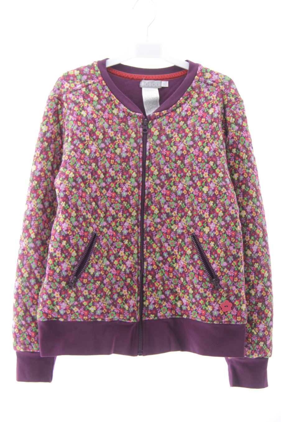 Cazadora de Boboli de la talla 14 años de segunda mano