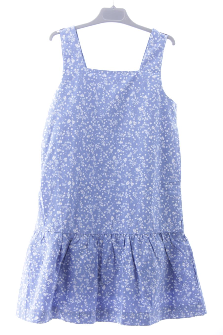Vestito de Mango de la talla 9 anni seconda mano