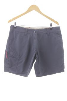 Kurze Sporthose 36 GILL
