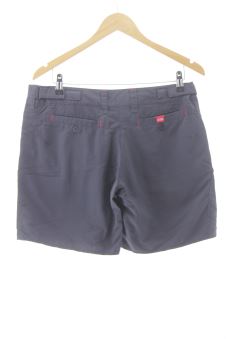 Kurze Sporthose 36 GILL