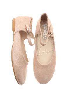 Zapatos 38 Yowas