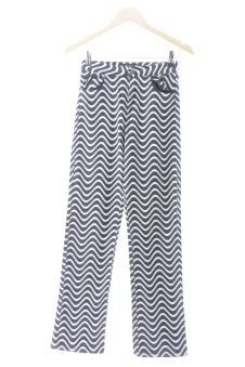 Jeans S Pull & Bear, foto 1 di 2