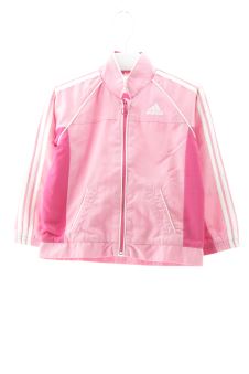 Sudadera 3 años Adidas