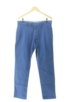 Pantalons 44 Tommy Hilfiger, photo 1 sur 5