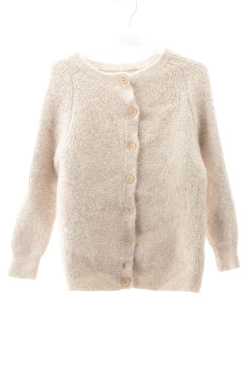 Chaqueta