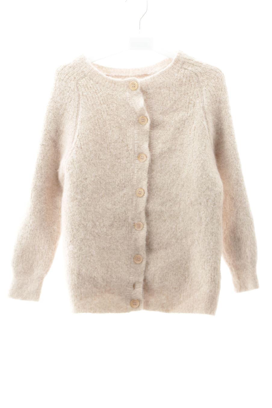 Chaqueta de harriswilson de la talla 9 años de segunda mano