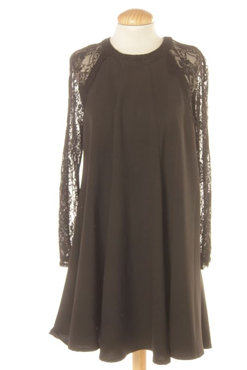 Robe casual