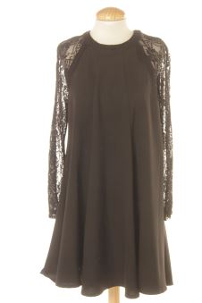 Robe casual M PERCENTIL, photo 1 sur 2