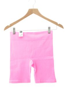 Leggins M Dunnes