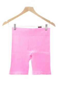 Leggins M Dunnes