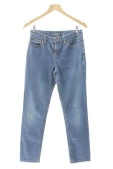 Jeans 34 Liz Claiborne