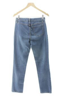 Jeans 34 Liz Claiborne