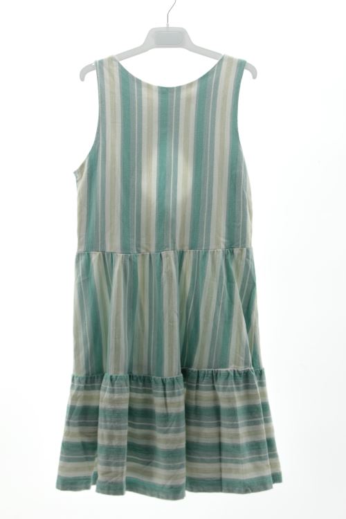 Vestito